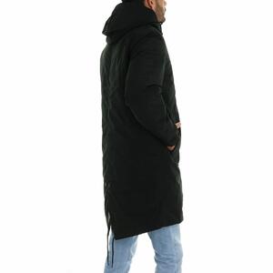 GIUBBOTTO ERIX ELVINE - Mad Fashion | img vers.300x/